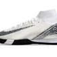Chuteira Nike Air Zoom Mercurial Superfly X Elite Futsal