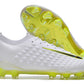 Chuteira Nike Phantom Ultra Venom Campo Elite