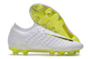 Chuteira Nike Phantom Ultra Venom Campo Elite