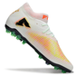 Chuteira Puma Future 8 Ultimate Suiço