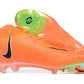 Chuteira Nike Phantom Luna Elite Campo