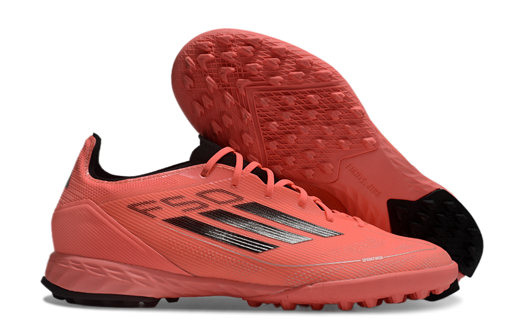 Chuteira Adidas F50 Elite Society