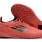 Chuteira Adidas F50 Elite Society
