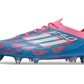 Chuteira Adidas F50 Elite Campo