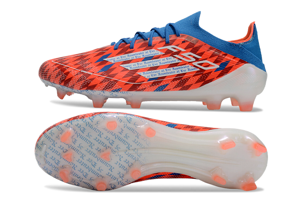 Chuteira Adidas F50 Elite Campo