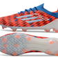 Chuteira Adidas F50 Elite Campo