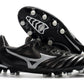 Chuteira Mizuno Morelia Neo II Made in Japan Campo