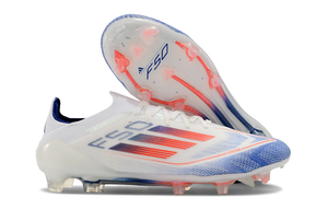 Chuteira Adidas F50 Elite Campo