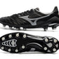 Chuteira Mizuno Morelia Neo II Made in Japan Campo