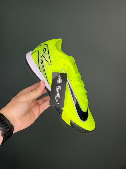 Chuteira Nike Mercurial Airzoom Vapor XVI Elite Futsal (PRONTA ENTREGA)