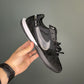 Chuteira Nike Street Gato Futsal (PRONTA ENTREGA)