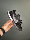Chuteira Nike Street Gato Futsal (PRONTA ENTREGA)