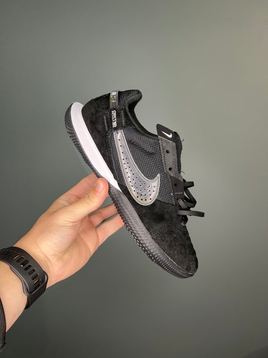 Chuteira Nike Street Gato Futsal (PRONTA ENTREGA)