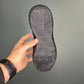 Chuteira Nike Street Gato Futsal (PRONTA ENTREGA)