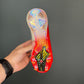 Chuteira Adidas SpeedFlow 1 Campo (PRONTA ENTREGA)