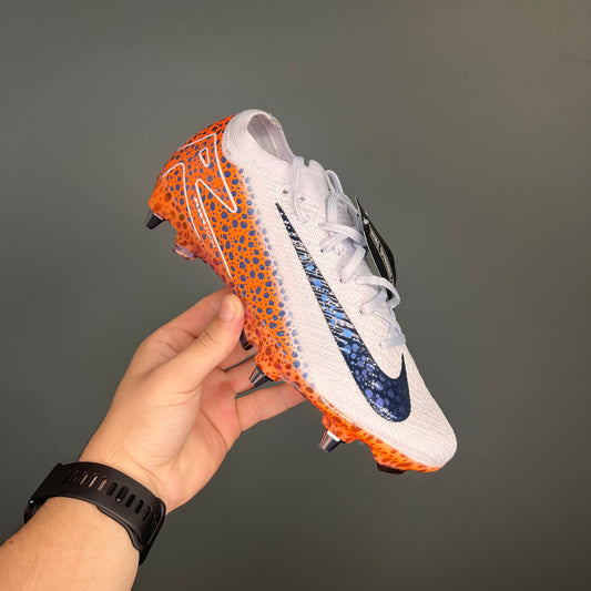 Chuteira Nike Mercurial Airzoom Vapor XVI Elite Campo Trava Mista (PRONTA ENTREGA)