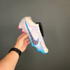 Chuteira Nike Mercurial Airzoom Vapor Elite Campo (PRONTA ENTREGA)