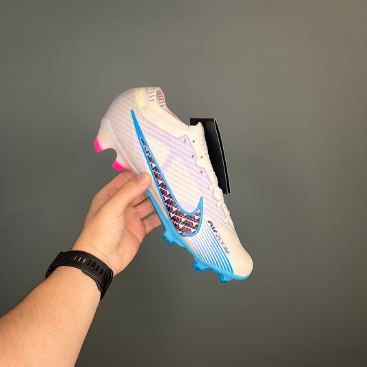 Chuteira Nike Mercurial Airzoom Vapor Elite Campo (PRONTA ENTREGA)
