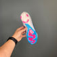 Chuteira Nike Mercurial Airzoom Vapor Elite Campo (PRONTA ENTREGA)