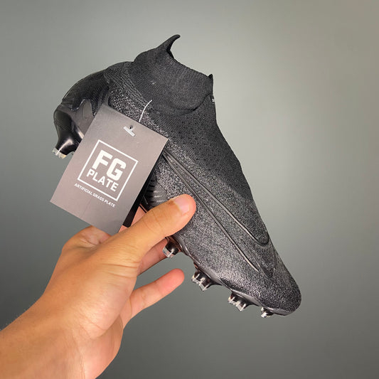 Chuteira Nike Phantom GX Elite Campo (PRONTA ENTREGA)