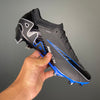 Chuteira Nike Mercurial Air Zoom Vapor Elite Campo (PRONTA ENTREGA)