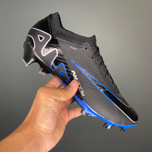 Chuteira Nike Mercurial Air Zoom Vapor Elite Campo (PRONTA ENTREGA)