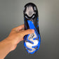 Chuteira Nike Mercurial Air Zoom Vapor Elite Campo (PRONTA ENTREGA)
