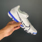 Chuteira Nike React Gato Futsal (PRONTA ENTREGA)