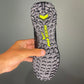 Chuteira Nike Mercurial Air Zoom Vapor Elite Society (PRONTA ENTREGA)