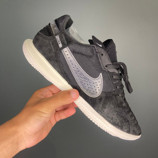 Chuteira Nike Street Gato Elite Futsal (PRONTA ENTREGA)