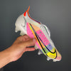Chuteira Nike Air Zoom Vapor Campo Trava Mista (PRONTA ENTREGA)