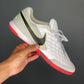 Chuteira Nike Legend 7 Academy Futsal (PRONTA ENTREGA)