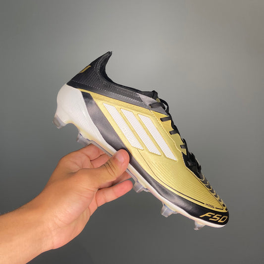 Chuteira Adidas F50 Elite Campo (PRONTA ENTREGA)