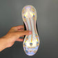 Chuteira Adidas F50 Elite Campo (PRONTA ENTREGA)