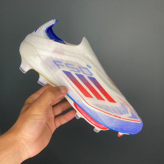 Chuteira Adidas F50 Elite Campo (PRONTA ENTREGA)