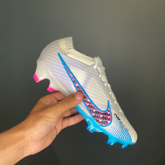 Chuteira Nike Mercurial Air Zoom Vapor Elite Campo (PRONTA ENTREGA)
