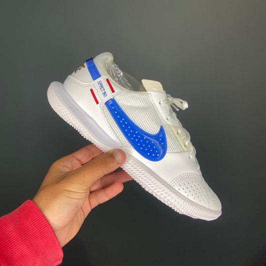 Chuteira Nike Street Gato Elite Futsal (PRONTA ENTREGA)