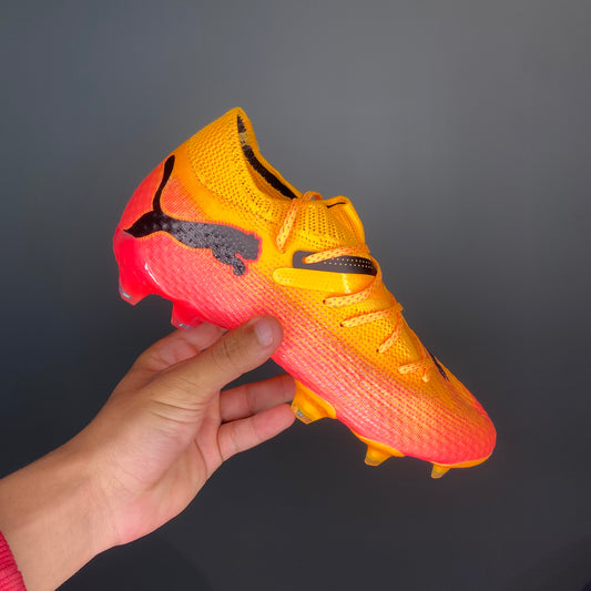 Chuteira Puma Future 7 Ultimate Elite Campo (PRONTA ENTREGA)