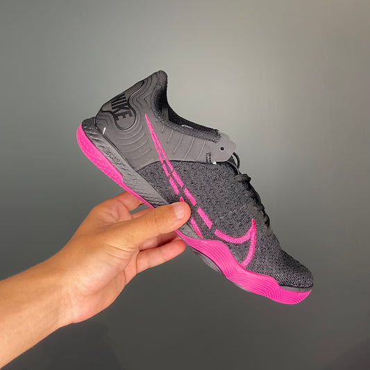 Chuteira Nike React Gato Elite Futsal (PRONTA ENTREGA)