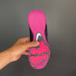 Chuteira Nike React Gato Elite Futsal (PRONTA ENTREGA)