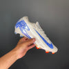 Chuteira Nike Mercurial Air Zoom Superfly 16 Elite Campo (PRONTA ENTREGA)