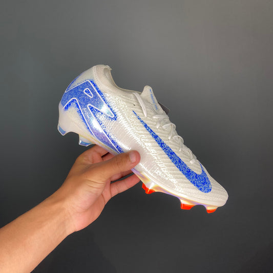 Chuteira Nike Mercurial Air Zoom Superfly 16 Elite Campo (PRONTA ENTREGA)