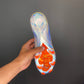 Chuteira Nike Mercurial Air Zoom Superfly 16 Elite Campo (PRONTA ENTREGA)