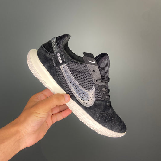 Chuteira Nike Street Gato Elite Futsal (PRONTA ENTREGA)