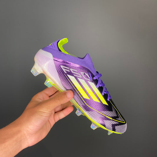 Chuteira Adidas F50 Elite Campo (PRONTA ENTREGA)
