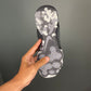 Chuteira Nike React Gato Futsal (PRONTA ENTREGA)