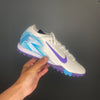 Chuteira Nike Mercurial Air Zoom Vapor Elite Society (PRONTA ENTREGA)