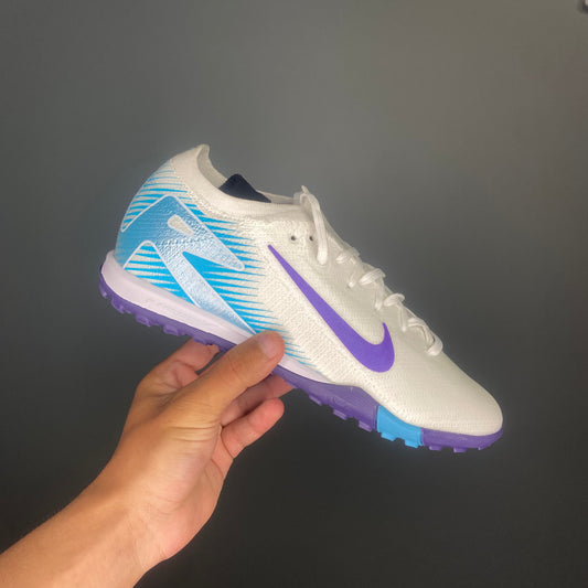 Chuteira Nike Mercurial Air Zoom Vapor Elite Society (PRONTA ENTREGA)