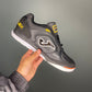 Chuteira Joma Top Flex Futsal (PRONTA ENTREGA)