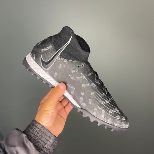 Chuteira Nike Phantom Luna Elite Campo (PRONTA ENTREGA)
